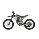 coswheel-r19-elmoped-elmotorcykel-elcykel-elscooter-elsparkcykel-electric-bike-scooter-ebike-kickbike.jpg
