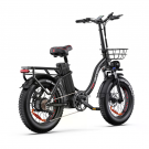 drvetion-ct20-pro-max-elcykel-ebike-kickscooter-elskoter-elscooter-electric-scooter-elsparkcykel.jpg