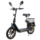 bogist-m5-elite-twofish-elscooter-elsparkcykel-electric-bike-scooter-ebike-kickbike.jpg