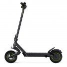 isinwheel-s10-max-elscooter-elsparkcykel-electric-bike-scooter-ebike-kickbike.jpg