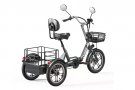 cysum-t1-pro-elcykel-elscooter-elsparkcykel-electric-bike-scooter-ebike-kickbike.jpg