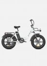 engwe-l20-electric-bike-ebike-elcyklar.jpg