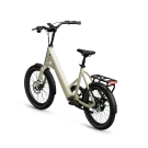 tenways-cgo-compact-elcykel-ebike-kickscooter-elskoter-elscooter-electric-scooter-elsparkcykel.jpg