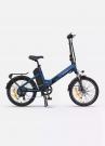 engwe-o20-boost-elcykel-ebike-kickscooter-elskoter-elscooter-electric-scooter-elsparkcykel.jpg
