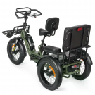 vipcoo-r1-elcykel-electric-bike-ebike-elcyklar.jpg