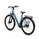 tenways-cgo800s-elcykel-ebike-kickscooter-elskoter-elscooter-electric-scooter-elsparkcykel.jpg