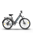 bodywel-a26-elcykel-ebike-kickscooter-elskoter-elscooter-electric-scooter-elsparkcykel.jpg