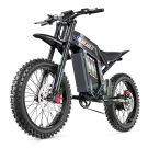 shengmilo-s900pro-elcykel-electric-bike-ebike-elcyklar.jpg