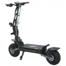 angwatt-f1-max-elscooter-elsparkcykel-electric-bike-scooter-ebike-kickbike.jpg