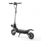 angwatt-c1-2.0-elscooter-elsparkcykel-electric-bike-scooter-ebike-kickbike.jpg