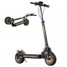 iscooter-w9-air-elscooter-elsparkcykel-electric-bike-scooter-ebike-kickbike.jpg
