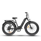 bodywel-d9-elcykel-ebike-kickscooter-elskoter-elscooter-electric-scooter-elsparkcykel.jpg