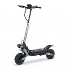 angwatt-c1-pro-elscooter-elsparkcykel-electric-bike-scooter-ebike-kickbike.jpg