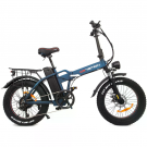 drvetion-at20-pro-elcykel-ebike-kickscooter-elskoter-elscooter-electric-scooter-elsparkcykel.jpg