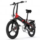 lankeleisi-g660-elcykel-elscooter-elsparkcykel-electric-bike-scooter-ebike-kickbike.jpg
