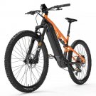 lankeleisi-gt800-elcykel-elscooter-elsparkcykel-electric-bike-scooter-ebike-kickbike.jpg