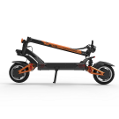 kugoo-kirin-kukirin-g3-pro-elscooter-elsparkcykel-electric-bike-scooter-ebike-kickbike.jpg