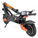 halo-knight-t102-elscooter-elsparkcykel-electric-bike-scooter-ebike-kickbike.jpg