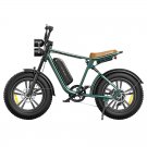 engwe-m20-elcykel-elsparkcykel-elscooter-ebike-electric-bike-scooter-elskoter-kickbike.jpg