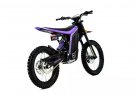 79bike-lynx-elmotorcykel-elscooter-ebike-electric-elspark-elsparkcykel-cykel-bike-scooter.jpg