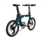fiido-x-ebike-elcykel-electric-bike.jpg