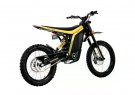 79bike-lynx-elmotorcykel-elscooter-ebike-electric-elspark-elsparkcykel-cykel-bike-scooter.jpg