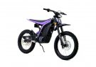 79bike-lynx-elmotorcykel-elscooter-ebike-electric-elspark-elsparkcykel-cykel-bike-scooter.jpg