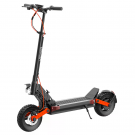 joyor-s8-z-elscooter-elsparkcykel-electric-bike-scooter-ebike-kickbike.jpg