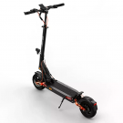 joyor-t6-elscooter-elsparkcykel-electric-bike-scooter-ebike-kickbike.jpg
