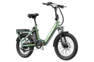fafrees-f20-flex-electric-bike-ebike-elcyklar.jpg