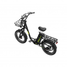 koolux-x7-elcykel-ebike-electric-bike-pedelec-elassisterad-epac-motorassisterad.jpg