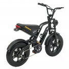 hidoes-b6-mini-elcykel-electric-bike-ebike-elcyklar.jpg