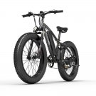 gogobest-gf600-electric-bike-ebike-elcyklar.jpg