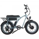gogobest-gf750-city-retro-bike-elcykel-elskoter-elscooter-kickbike-ebike-electric- cycle-elsparkcykel-elcykel.jpg
