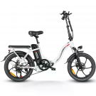 samebike-cy20-ebike-elscooter-elcyklar.jpg