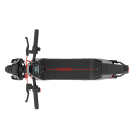 navee-gt5-max-elscooter-elsparkcykel-electric-bike-scooter-ebike-kickbike.jpg