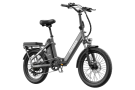 fafrees-f20-flex-electric-bike-ebike-elcyklar.jpg
