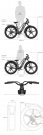 fiido-titan-cargo-elcykel-electric-bike-ebike.jpg