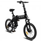 engwe-c20-electric-bike-ebike-elcyklar.jpg