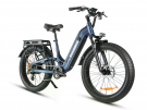 sambike-crest-elcykel-electric-bike-ebike-elcyklar.jpg