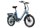 fafrees-f20-flex-electric-bike-ebike-elcyklar.jpg