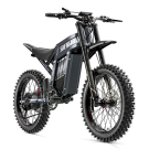 shengmilo-s900pro-elcykel-electric-bike-ebike-elcyklar.jpg