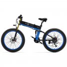 bezior-x-plus-electric-bike-ebike-elcyklar.jpg