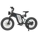 gunai-mx25-elcykel-elscooter-elsparkcykel-electric-bike-scooter-ebike-kickbike.jpg