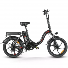 samebike-cy20-ebike-elscooter-elcyklar.jpg