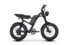 riding-times-z8-elcykel-ebike-kickscooter-elskoter-elscooter-electric-scooter-elsparkcykel.jpg
