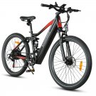 samebike-xd26-elscooter-electric-bike-ebike-elcyklar.jpg