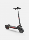 engwe-y400-elskoter-elscooter-kickbike-ebike-electric- cycle-elsparkcykel-elcykel.jpg