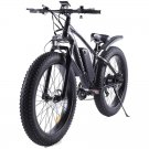 niubility-b26-elcykel-elskoter-elscooter-kickbike-ebike-electric- cycle-elsparkcykel-elcykel.jpg