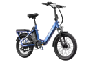 fafrees-f20-flex-electric-bike-ebike-elcyklar.jpg